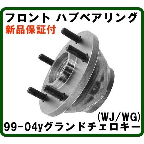 Nikon F ワンオーナー保管品 製造番号7429228