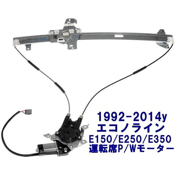 集英社　コミックフェスティバル　SCFカード　クロロ　ネテロ　セット　非売品 集英社 コミックフェスティバル SCFカード クロロ ネテロ セット