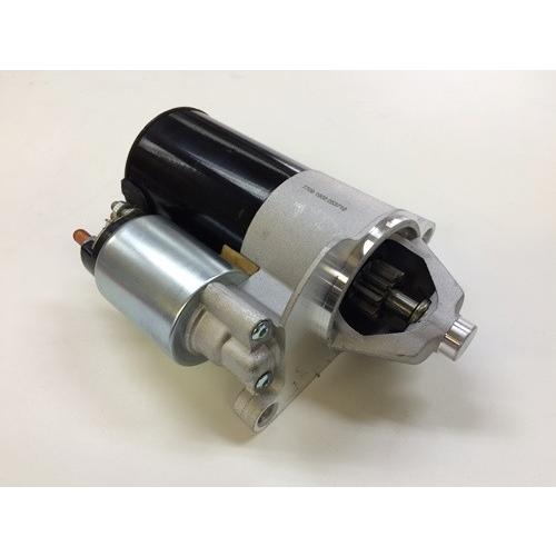 フォード エクスプローラー セルモーター 新品 スターター セルモーター（フォードV6 4.0L）97-10エクスプローラー 01