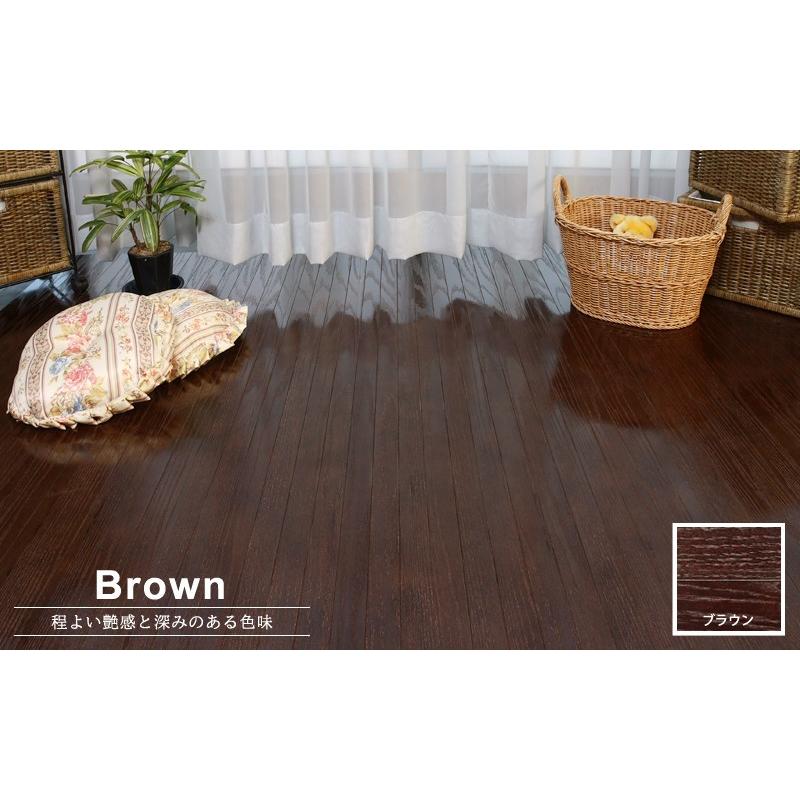 畳の部屋をフローリングに 賃貸 簡単 安い DIY 改造 6畳 団地間 0W2006T【爆買】 |  | 13