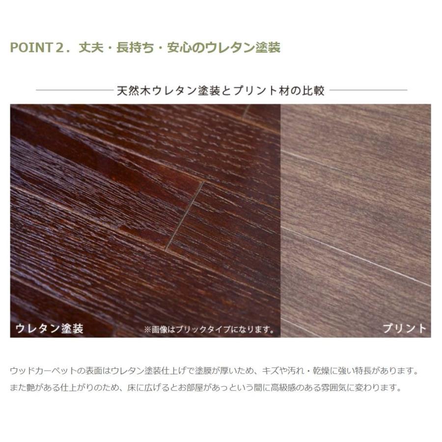 畳の部屋をフローリングに 賃貸 簡単 安い DIY 改造 6畳 団地間 0W2006T【爆買】 |  | 07