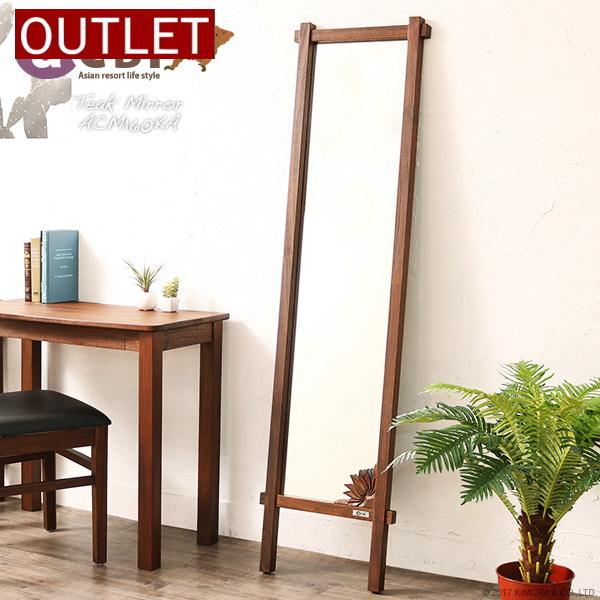 アジアン家具 アジアン雑貨 アジアン アクビ 木製レリーフ　丸型