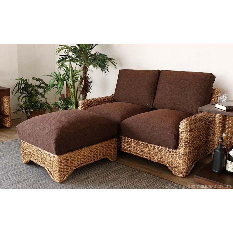 ✳️ひまわりさま専用　お母さんのキッチンの腰かけ　スツール＆ベジタブルストッカー ✳️ひまわりさま専用 お母さんのキッチンの腰かけ スツール