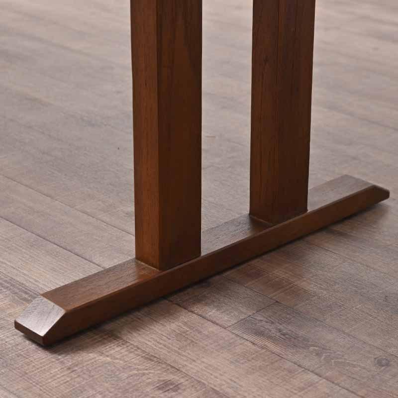 ローダイニング ダイニングテーブル アジアン家具 リゾート アジアン家具 天然木 バリ家具 ACT477KA 爆買 |  | 06