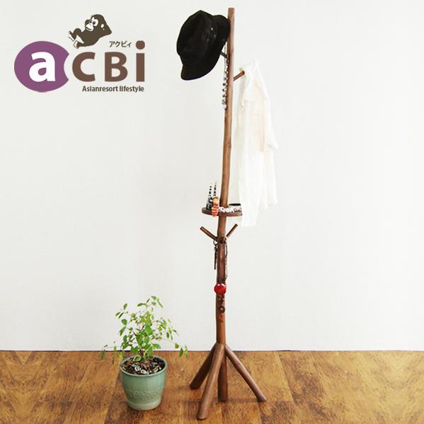 アジアン家具 アジアン雑貨 アジアン アクビ テレビボード 幅150cm