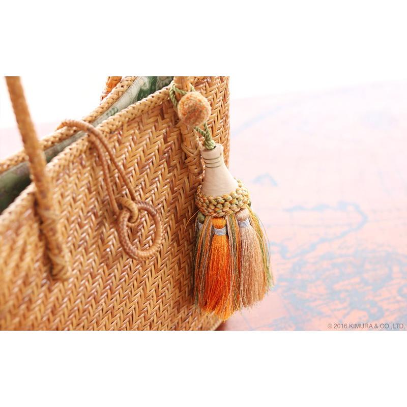 アンティークアジアン雑貨2点セット アジアン家具アジアン雑貨Nusa - Yahoo!ショッピング