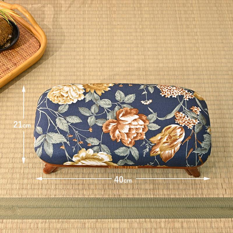 ラタン 座椅子 コンパクト C07HRA 籐家具 ラタンスツール チェア 携帯用 お花見 爆買 |  | 03