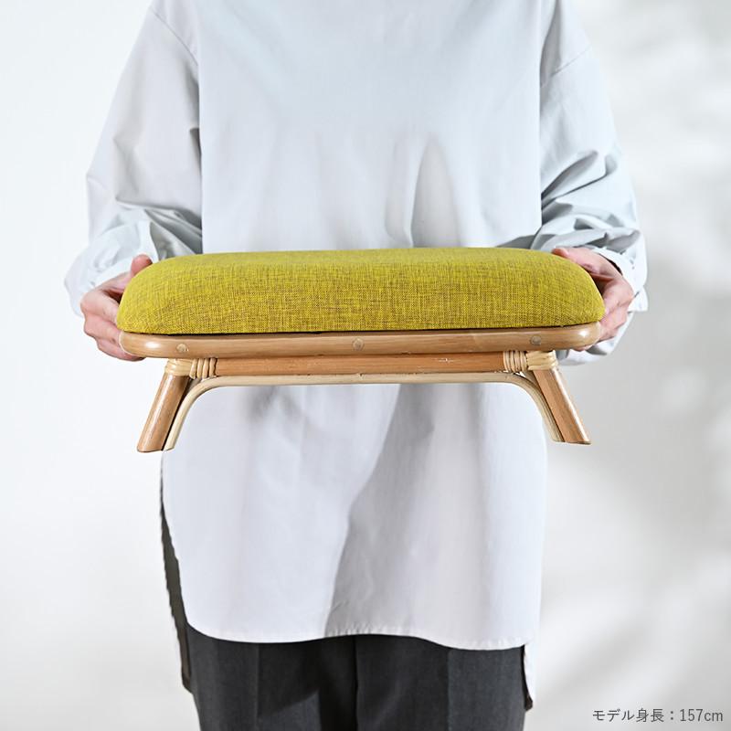 Kur Oxy MASK III D クアオキシマスク 8セット DRデヴィアスプラチナ