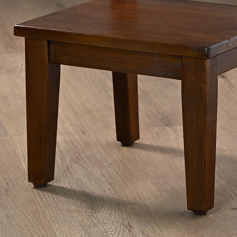 アウトレット 子供用椅子 キッズチェア 単品 おしゃれ 木製