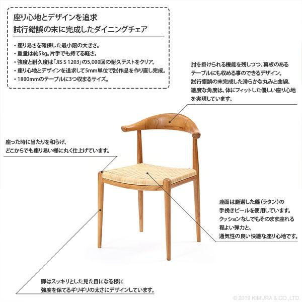 ダイニングチェア 1脚 OAチェア テレワーク 在宅勤務 チーク無垢材