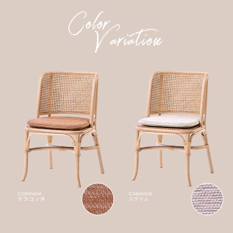 送料無料 ラタン リクライニングチェア アジアン家具 レトロ家具 楽天市場】アジアン家具 ダイニング3点セット テーブル幅80cm