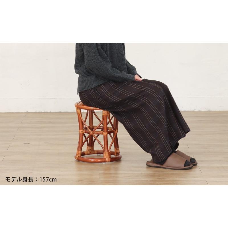 カシニョール 籐椅子の婦人 カシニョール 籐椅子の婦人 カシニョール 籐椅子の婦人 カシニョール