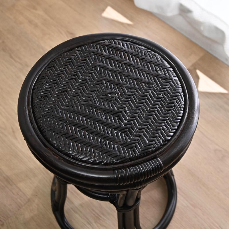 籐の椅子 スツール 腰掛け 脱衣所 脱衣場 玄関 業務用 備品  母の日 父の日 敬老の日 C4121CB 爆買 |  | 06