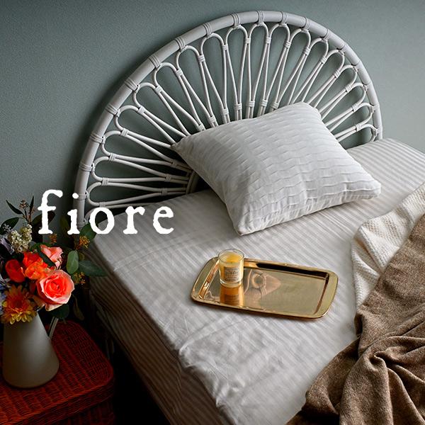 紅 ラタン のお正月飾り ちりめん椿 和モダン NO2 【公式通販】