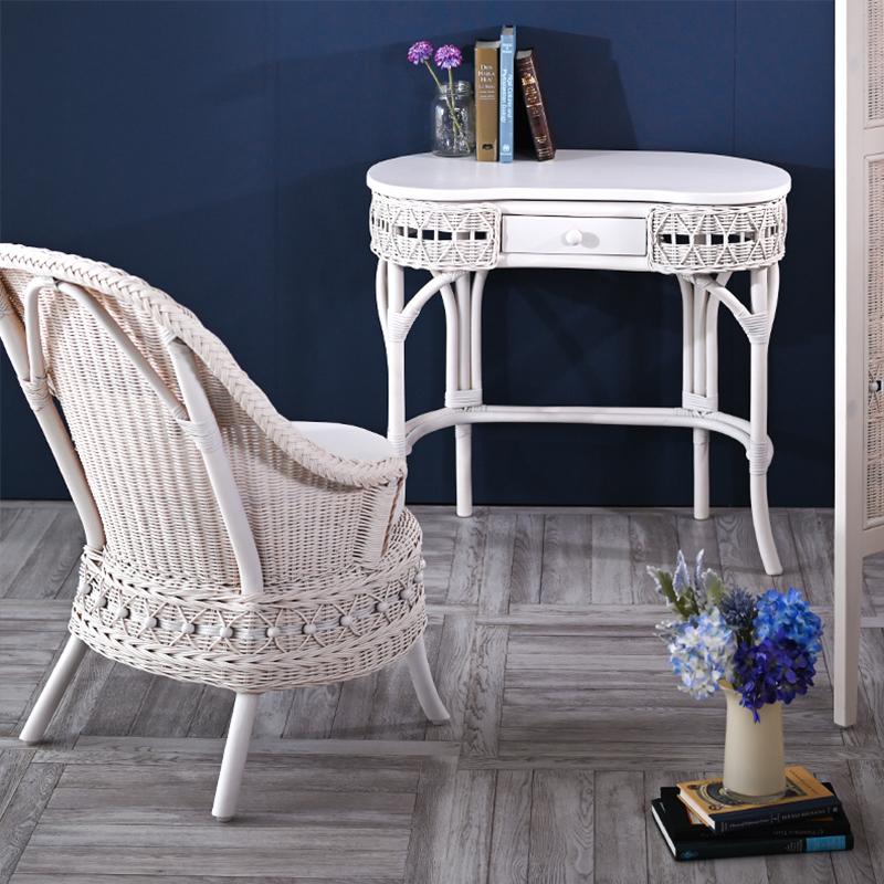 美品】藤栄 パーソナルチェア ホワイト｜モダンデザイン 椅子 楽天市場