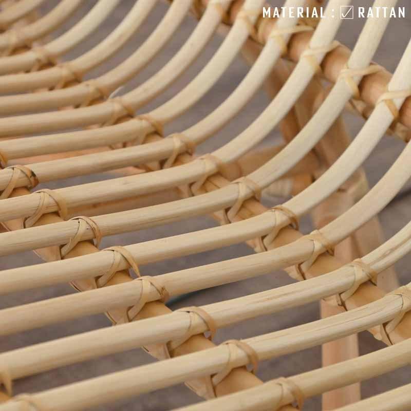 ♪再値下げしました‼️♪イタリア製2段家具 イタリア 7段 チェスト 茶 87cm 象嵌 ロココ調 家具 猫脚 丸脚 完成品