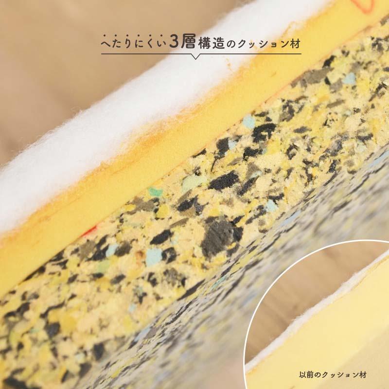 アジアン家具 ソファー 4点セット 3人掛け 3人用 ウォーターヒヤシンス オットマン バリ風 D134SET4 爆買 |  | 07