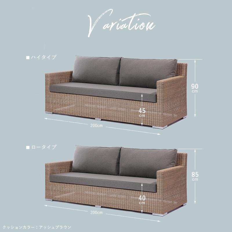 【引取り希望】フロアソファー ブラウン 横幅200cm 洗濯可能 引取り希望】フロアソファー ブラウン 横幅200cm 洗濯可能 コーナーソファ