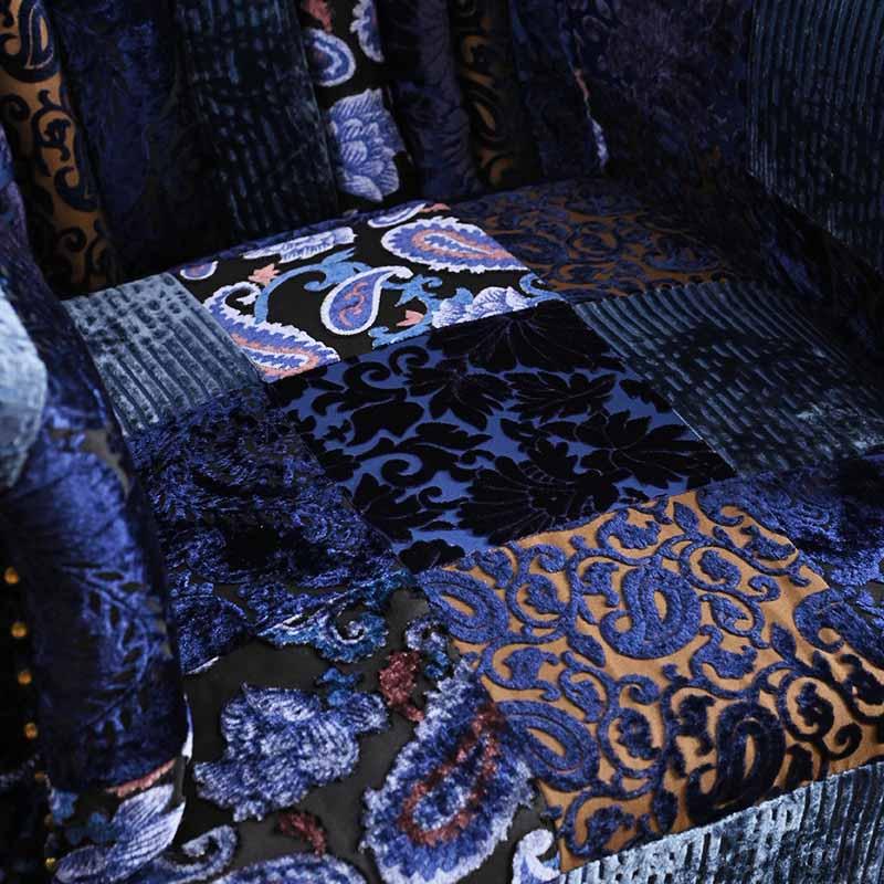 一人掛け ソファー おしゃれ 肘付き 1P 椅子 パーソナルチェアー