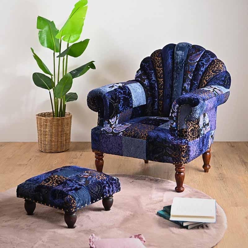 一人掛け ソファー おしゃれ 肘付き 1P 椅子 パーソナルチェアー