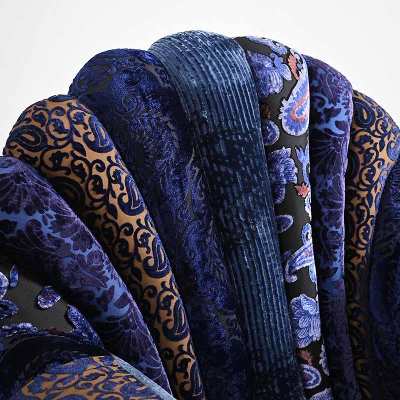 一人掛け ソファー おしゃれ 肘付き 1P 椅子 パーソナルチェアー