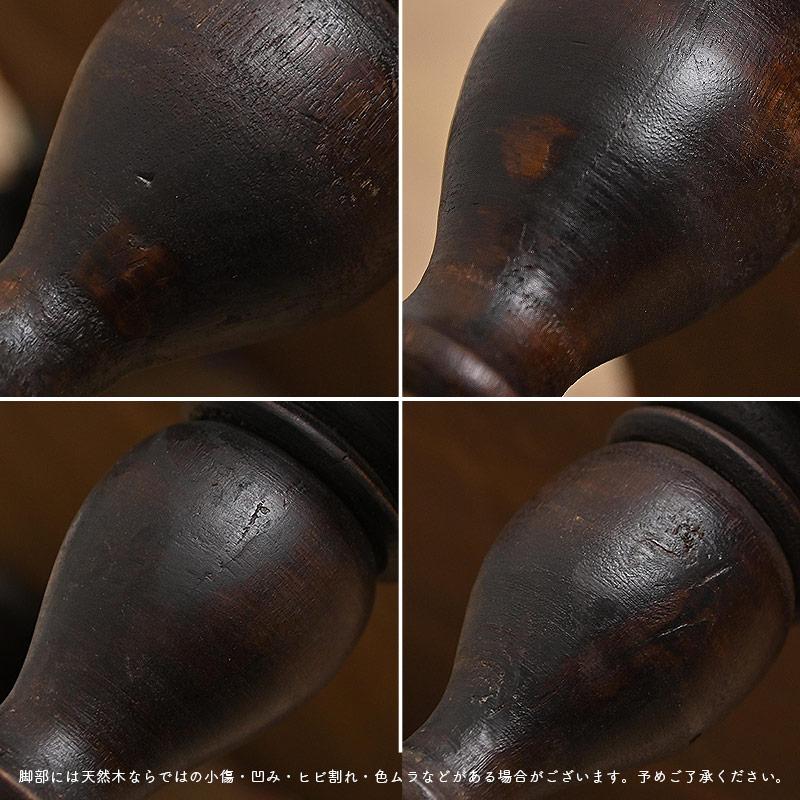 オットマン 足置き フットレスト パッチワーク クッション モロッコ ON＆ON DLR070ML 爆買 |  | 12