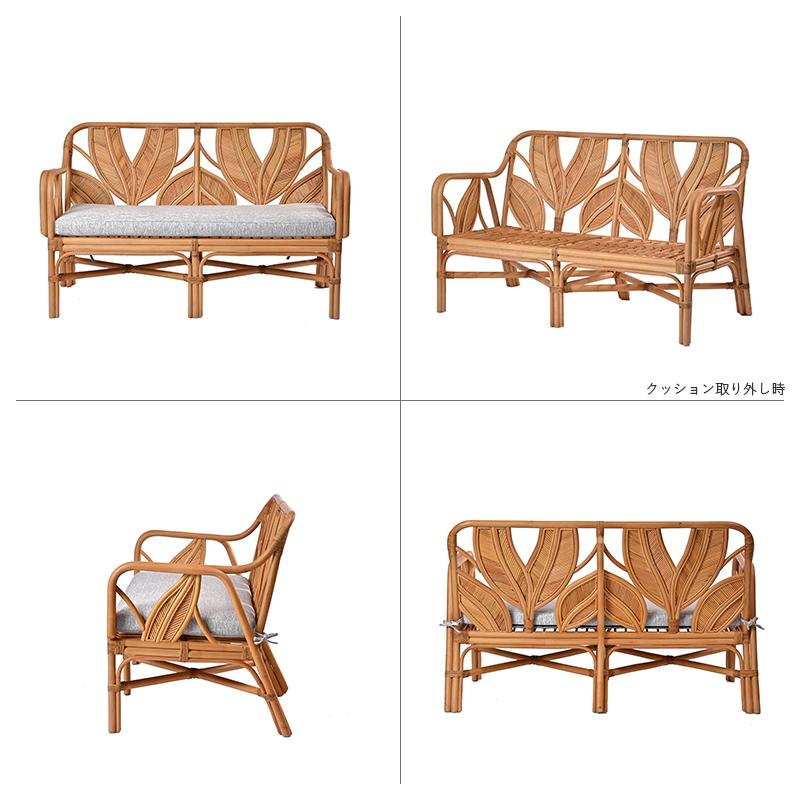 リズリサ、ラパフェ好きな方に♡ 夢展望 姫系カーディガン❁⃘*.゜ リズリサ、ラパフェ好きな方に♡ 夢展望 姫系カーディガン❁⃘*.゜