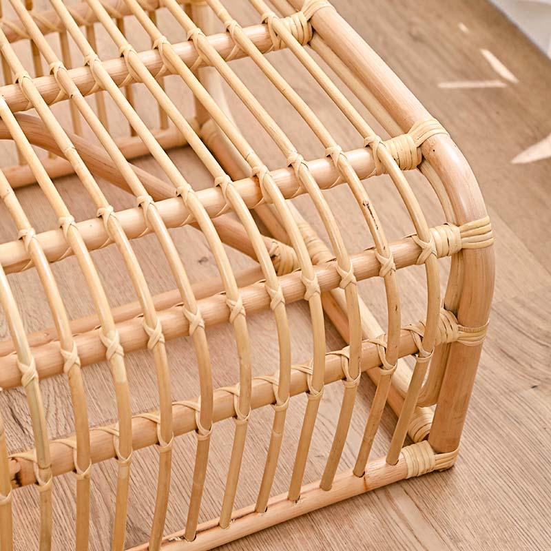 ソファー　ラタン ガーデンソファ ラタン ソファー シンセティックラタン ソファ 1