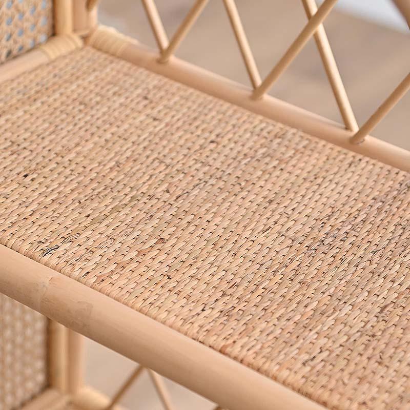 ラタン　棚 shelf_top.jpg