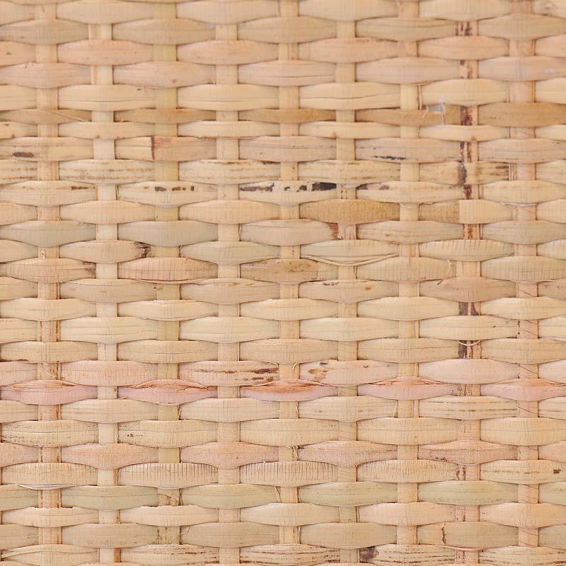 ラタンラック 楽天市場】アジアン家具 ラタン チェスト オープンラック ラタン