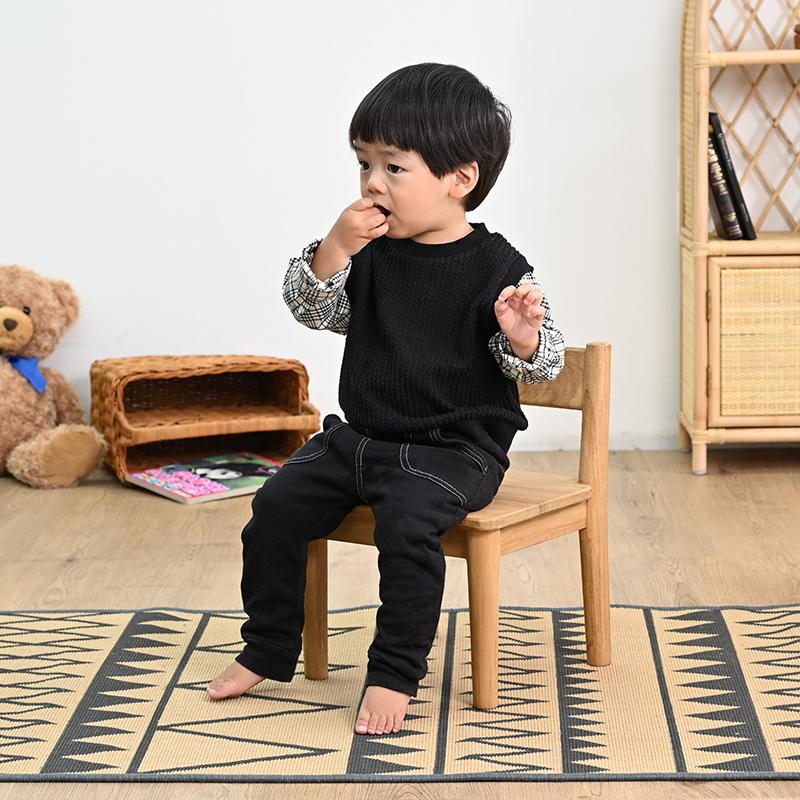 キッズチェア　ローチェア　テディハグ ピープル ベビーチェア テディハグ 椅子 子ども用 キッズ お祝い