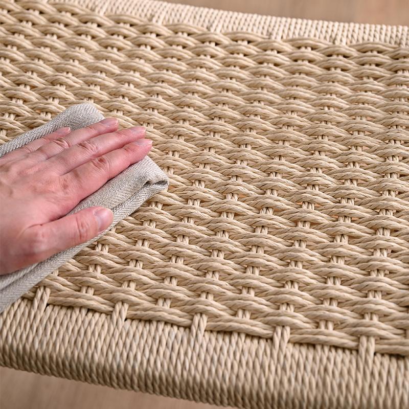 折り畳みチェア ダイニングチェア 1脚 単品 デスクチェア 木製 チーク