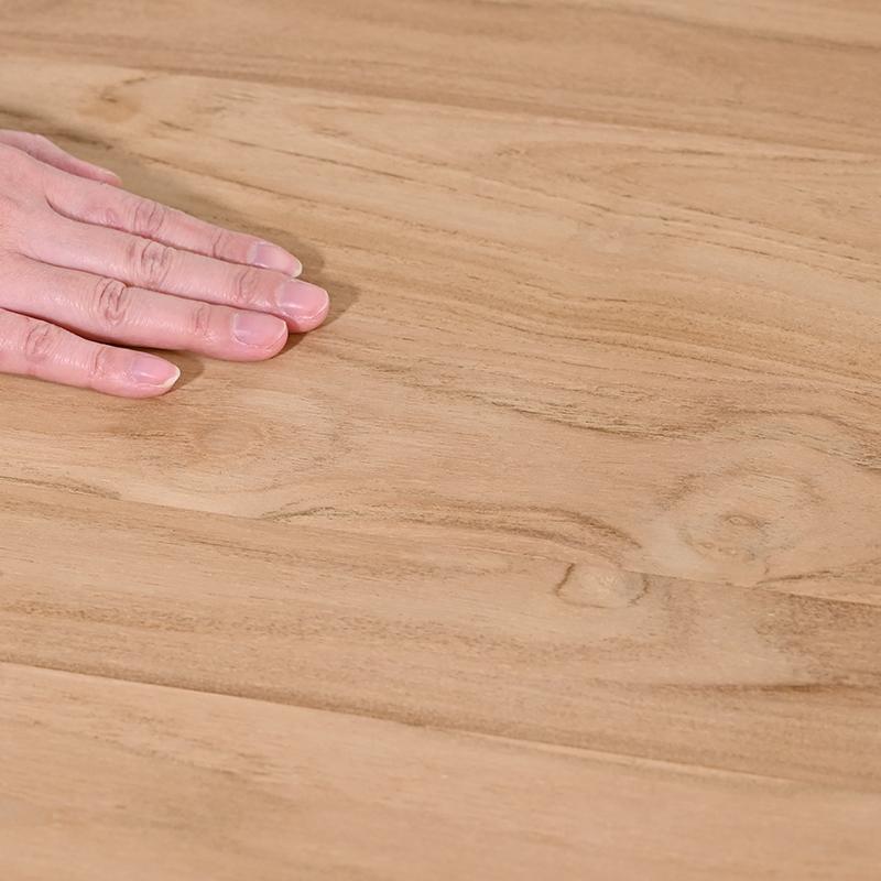 アジアン 家具 サイドテーブル 50cm幅 おしゃれ ETT030RX 爆買