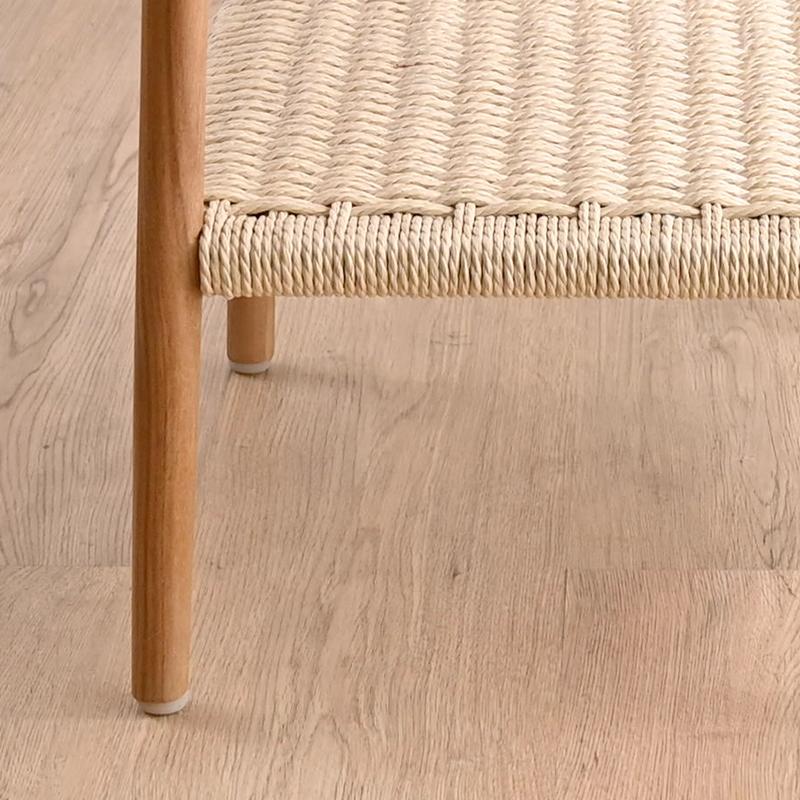 アジアン 家具 サイドテーブル 50cm幅 おしゃれ ETT030RX 爆買