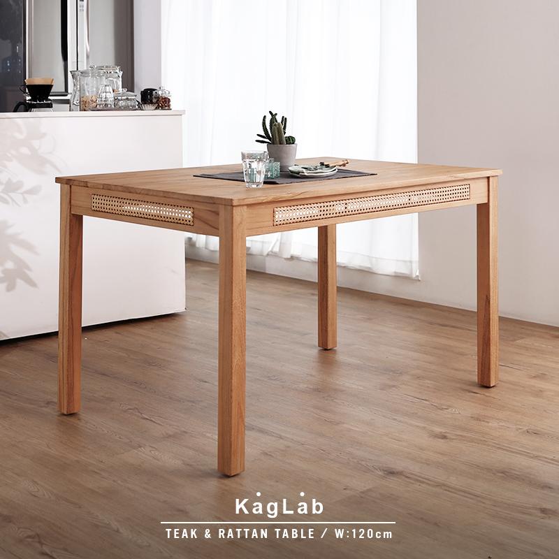 yahoo!ショッピング】KagLab【カグラボ】｜ランドマーク：インドネシア