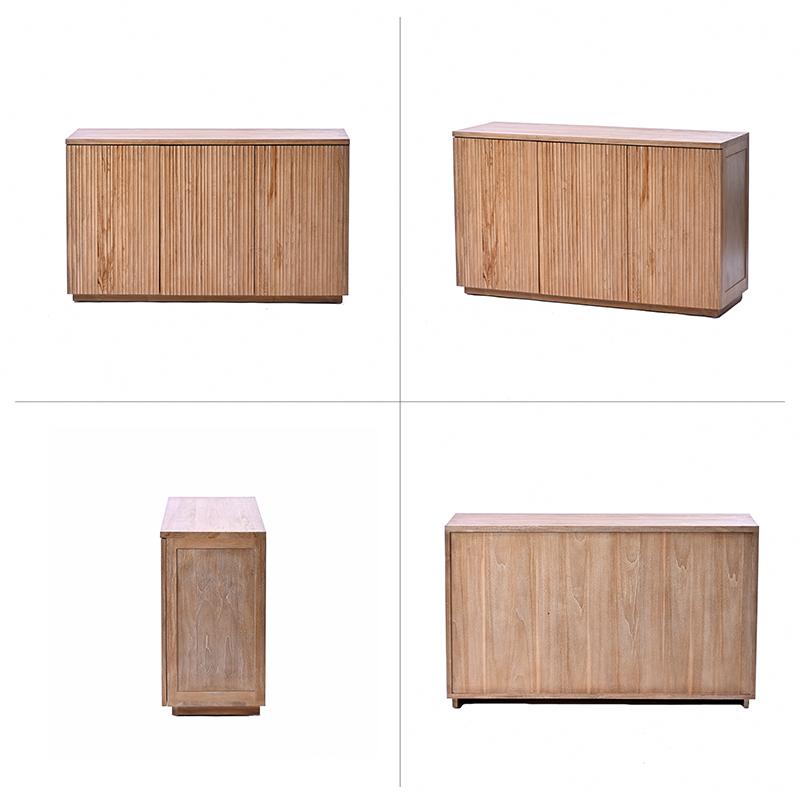 チェスト 収納 キャビネット 籐 ラタン 韓国インテリア アジアン