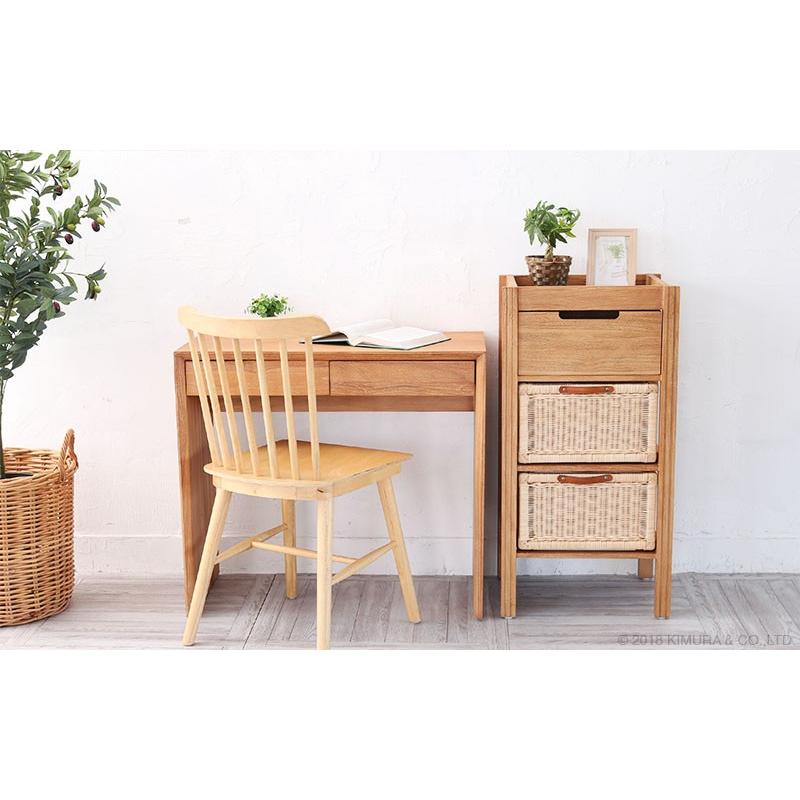 ラタン　チェスト　特大サイズ ラタン チェスト 3段」の人気商品一覧 | 安い商品を通販サイトから探す