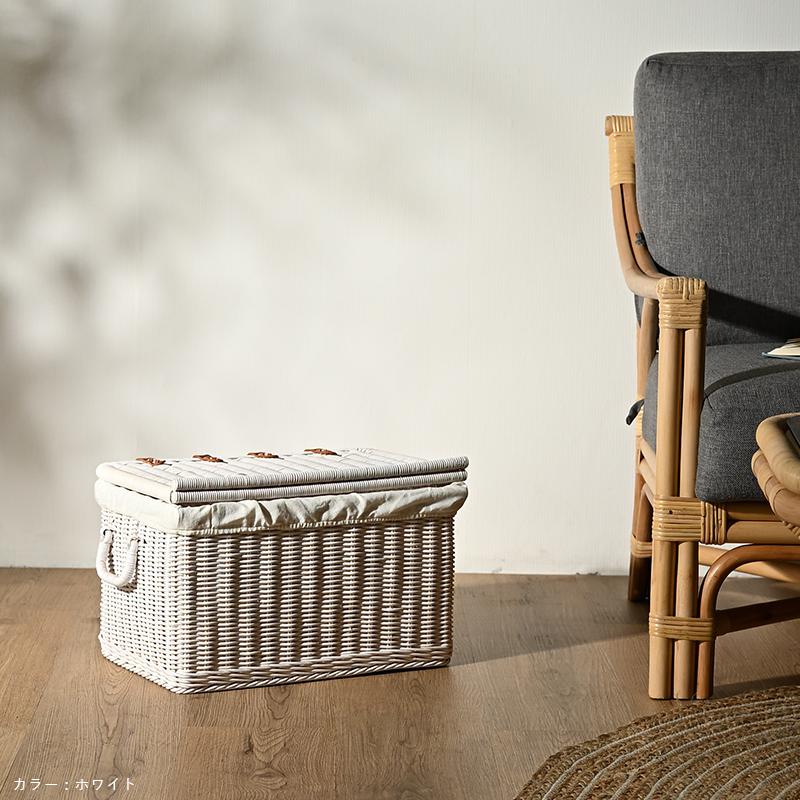 ヴィンテージ ラタン 藤家具 ラタンチェア サイドテーブル 収納ボックス 古民具 ヴィンテージ ラタン 藤家具 ラタンチェア サイドテーブル 収納