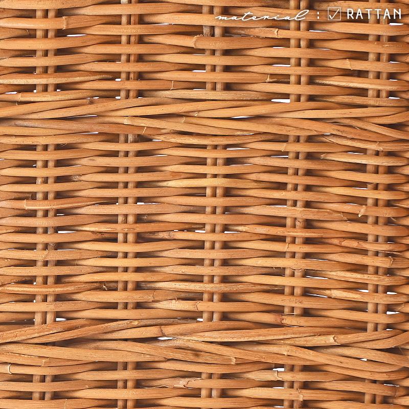 ビール ストッカー 収納バスケット ケース 小物入れ 蓋付き おしゃれ