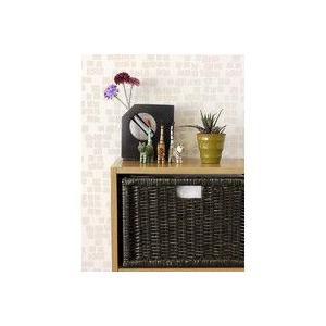 藤籠　3点 imgrc0076418646.jpg