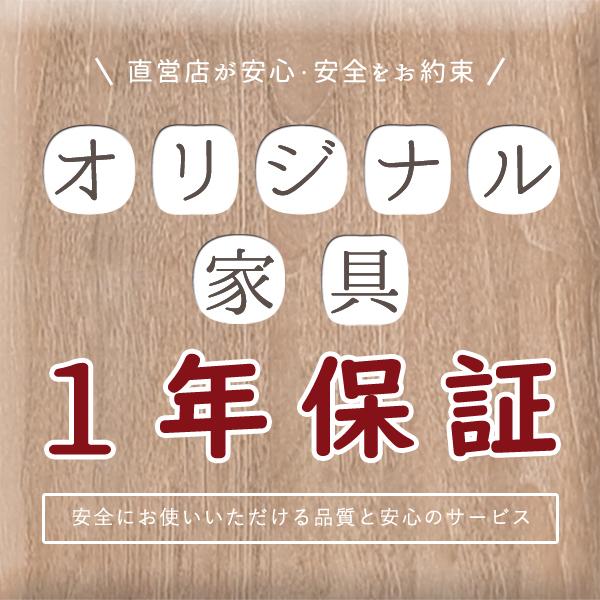 サイドテーブル ラタン ラウンドテーブル ナイトテーブル チーク 北欧 円形 軽量 カゴメ編み ナチュラル ブラック 業務用 ホテル NATURE HOLIDAY HT040 爆買 |  | 12