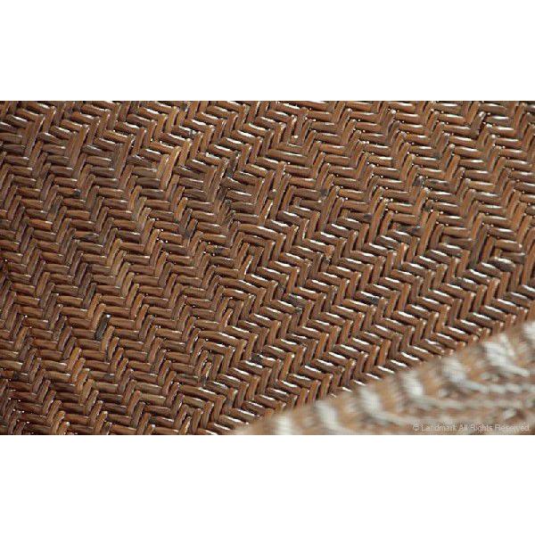 籐リクライニングチェア 籐 リクライニングチェア」の人気商品一覧 | 安い商品を通販サイトから