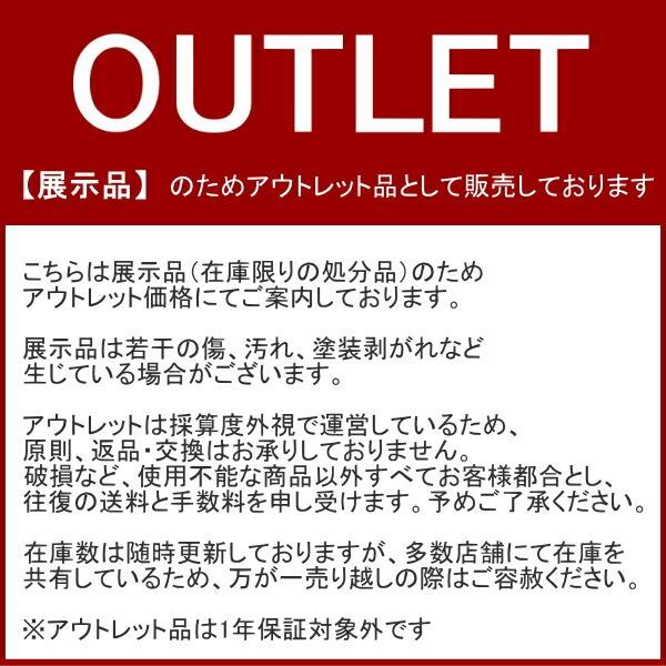 【展示品アウトレット】アジアン家具 パーテーション 3連 間仕切り 衝立 NSW703BL 爆買 |  | 08