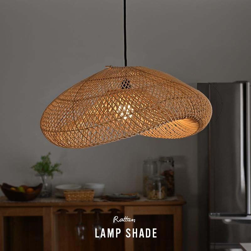 アプロス 照明 ペンダントライト」の人気商品一覧 | 安い商品を通販