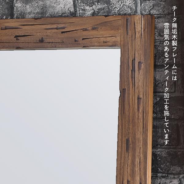 鏡 大型 スタンドミラー 180cm おしゃれ Q1802DM 爆買 : ランドマーク
