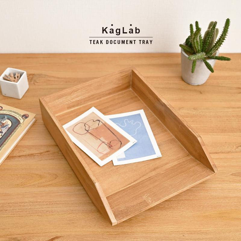 書類整理トレー 書類ケース A4サイズ 1個入り おしゃれ 木製 収納 アジアン家具 R032XP 爆買 | 