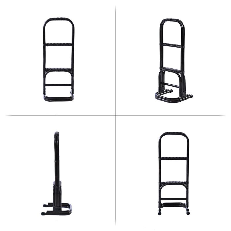 ラタン つかまり収納ステッキ HY ハニー 楽天市場】ラタン つかまり収納ステッキ HY ハニー【代引不可】 : aline