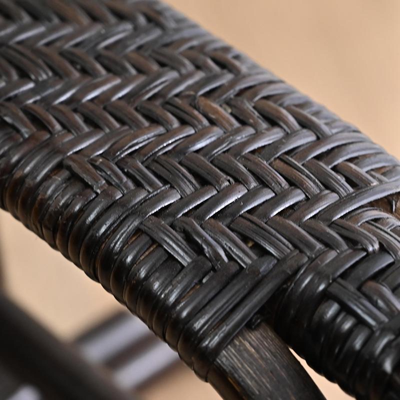 【最安値】キャベッジ　デッキ　スリーブ付き Amazon.co.jp: 【デッキ販売】 ゴーティス デッキ 構築済み