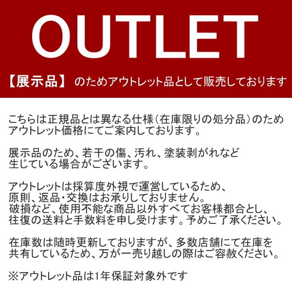 開梱設置無料 アウトレット 展示品 数量限定 ソファー 174cm幅 2人掛け デニム生地 おしゃれ 木製 インダストリアル RGD01ASV 爆買 |  | 06