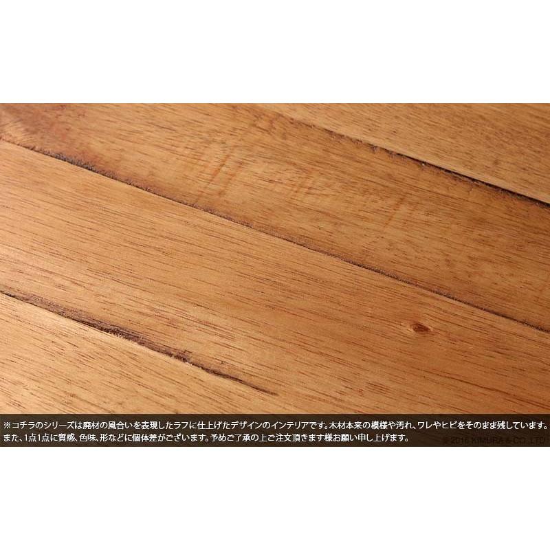 開梱設置無料 ソファ 174cm幅 2人掛け デニム おしゃれ
